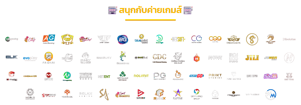 g2ggrand